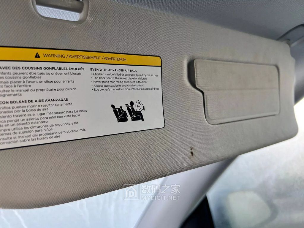horror-story-used-tesla-purchase-v0-ufrkvsggffie1.jpg