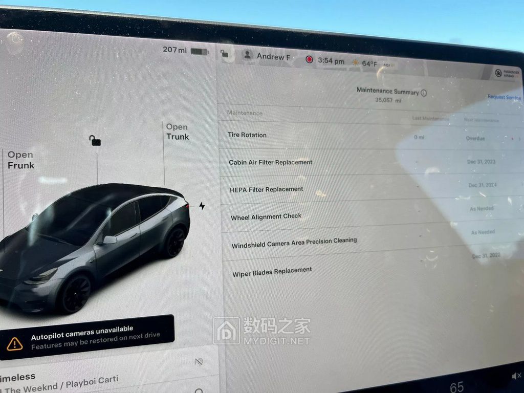 horror-story-used-tesla-purchase-v0-p1hx4sggffie1.jpg