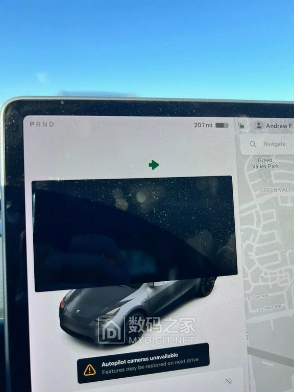 horror-story-used-tesla-purchase-v0-34oonqggffie1.jpg