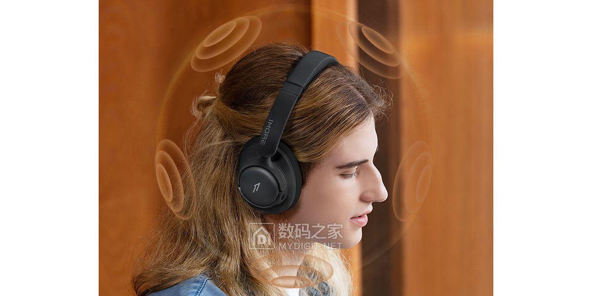 sonoflowse2teaser.jpg