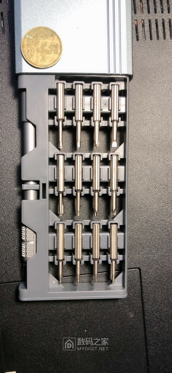 8ECE8500458C0F9213D83405AE565734.png