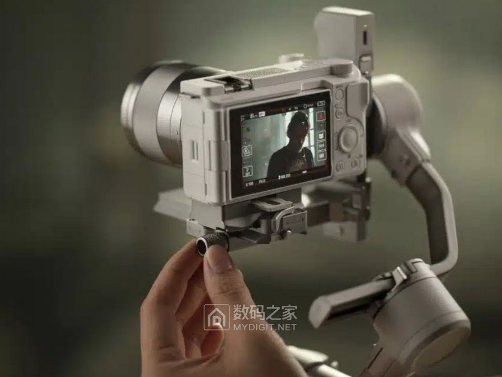 dji-rs-4-mini-pricing-revealed-header.jpg