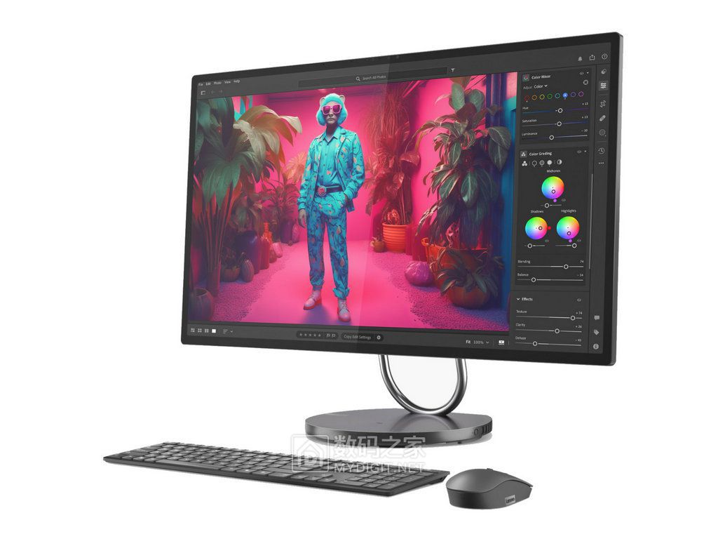 Lenovo_Yoga_AIO_9i-Gen_10_9.jpg