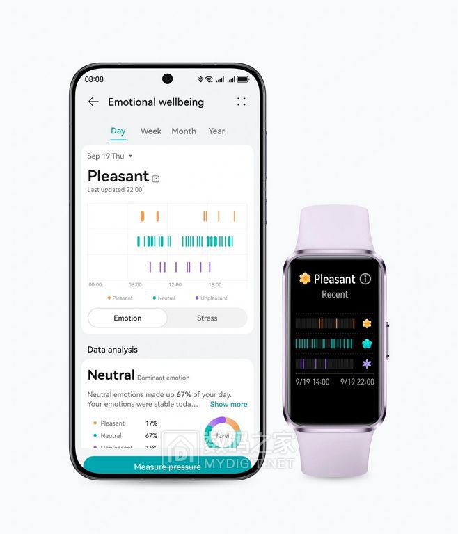 Huawei-Band-10-Emotional-Wellbeing.jpg