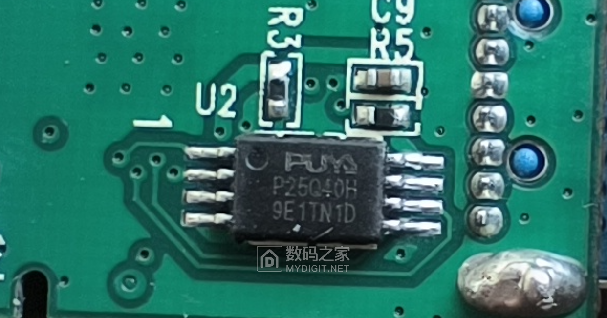 QQ截图20250220165837.png