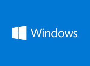 Windows-klein.jpg