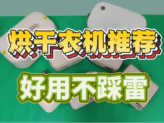 - (1).png
