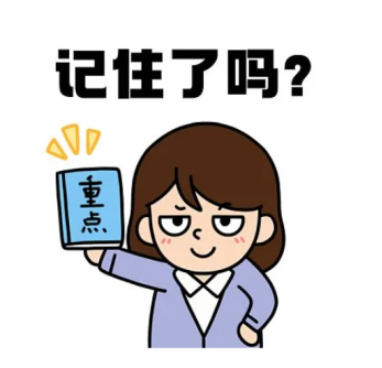 - (13).png
