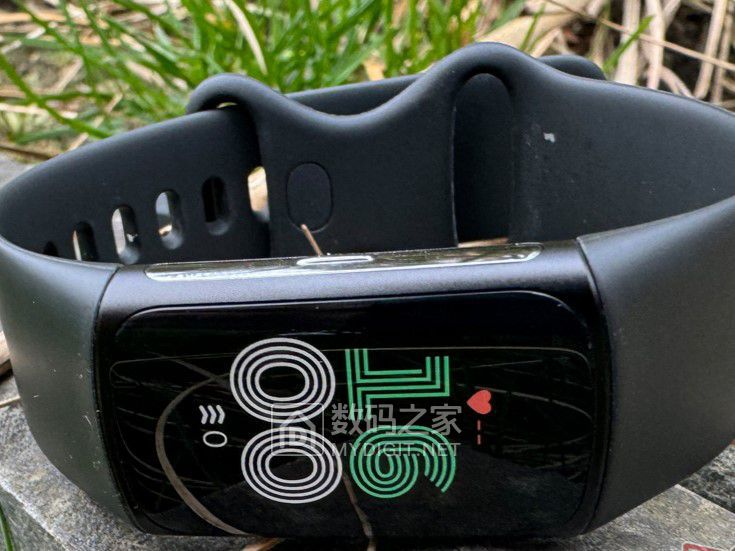 Fitbit-Charge-6-Test-Teaser53.jpg