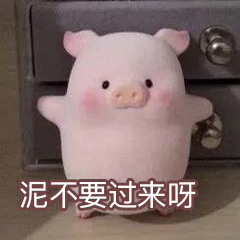 - (2).png