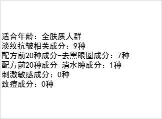 - (3).png