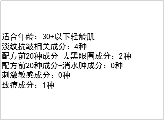 - (6).png