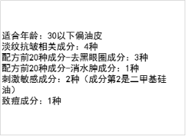 - (8).png