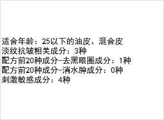 - (10).png