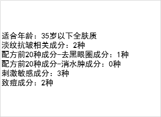 - (12).png