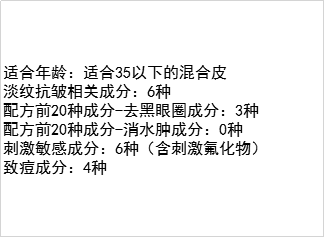 - (16).png