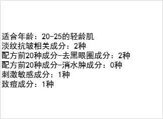 - (18).png