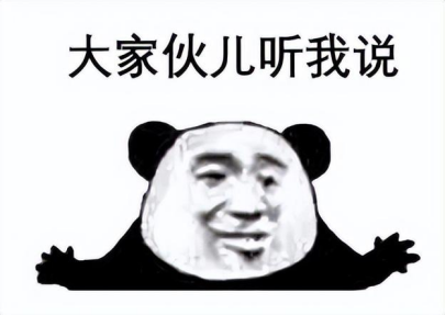 - (21).png