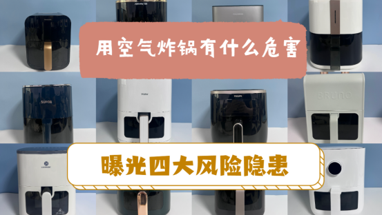 2月10日 空气炸锅危害稿 02·吴XC197.png