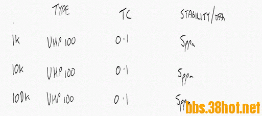 A6.gif