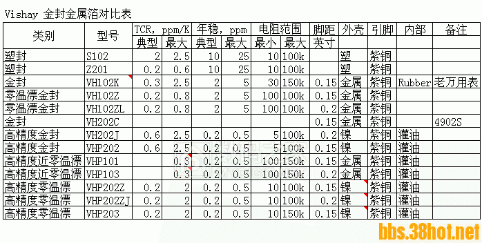 A9.gif