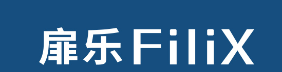 = (3).png