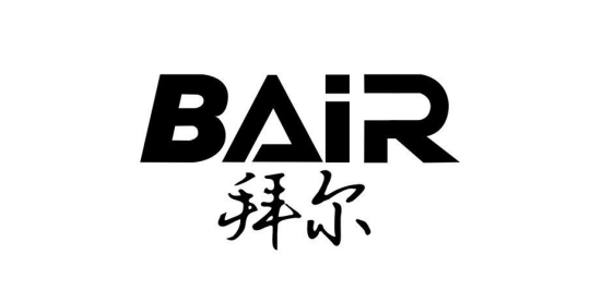 = (8).png