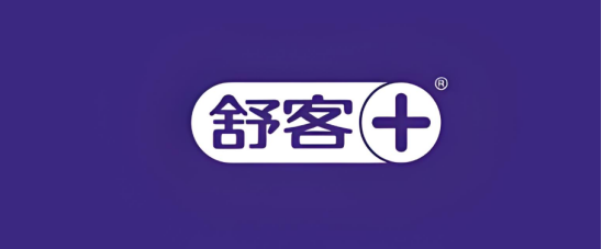 = (10).png