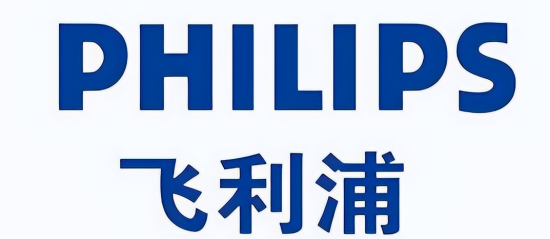 = (20).png