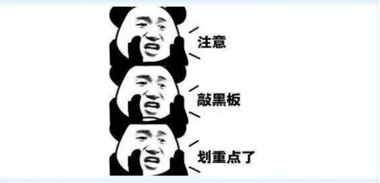 = (24).png