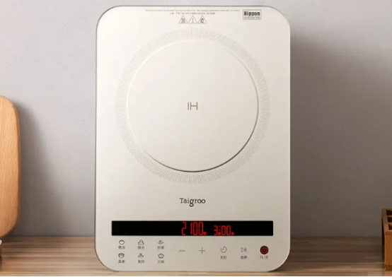 = (12).png
