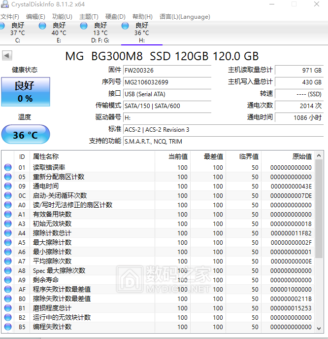 mmexport1740372948711.png