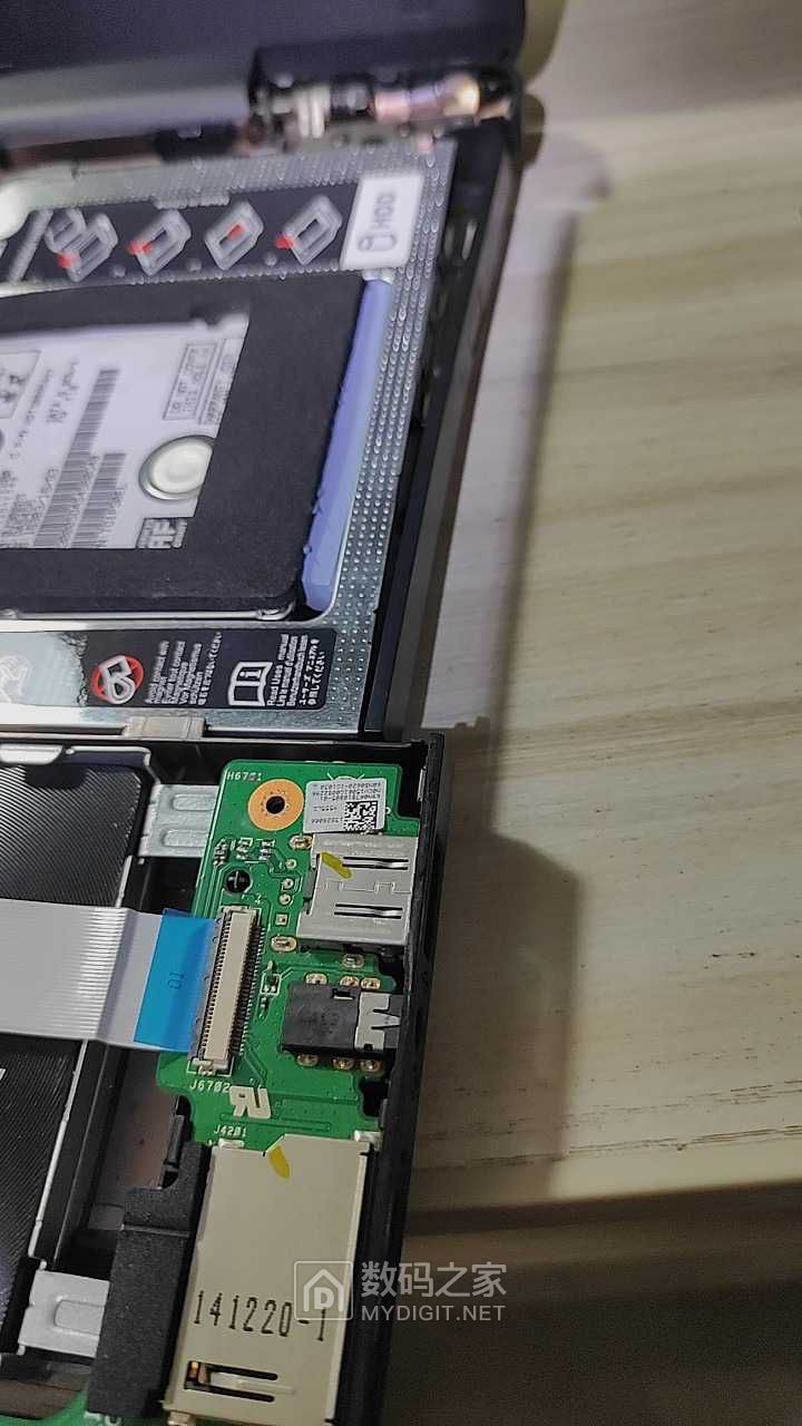 fdc83e01983e48a8bc7e8d4921fa90f6.jpg