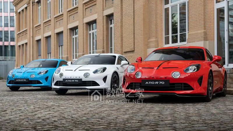 alpine-a110-r-70.jpg