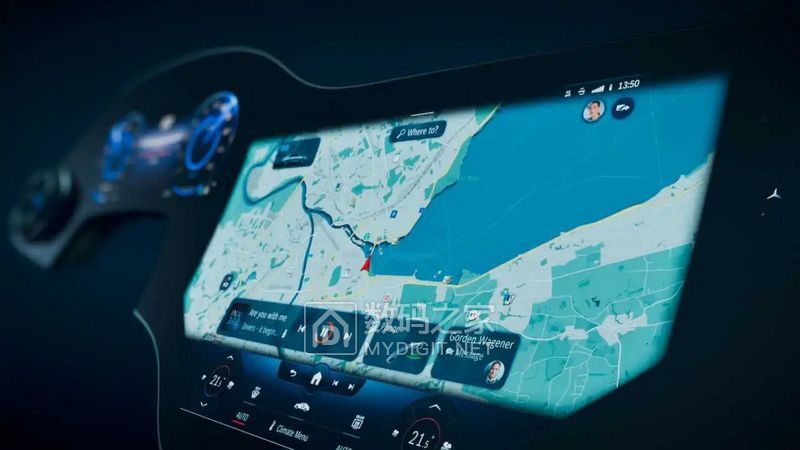 mercedes-benz-mbux-hyperscreen-navigation-display.jpg