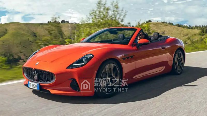 2025-maserati-grancabrio-folgore-first-drive-review.jpg