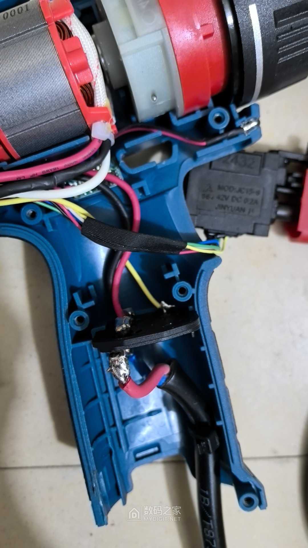 wx_camera_1740313266360.jpg