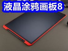 _o1_c_n015u_knu_d1k_o_hp7_yn7j9_!!2218723084673.j9787897pg_300x300_副本.png