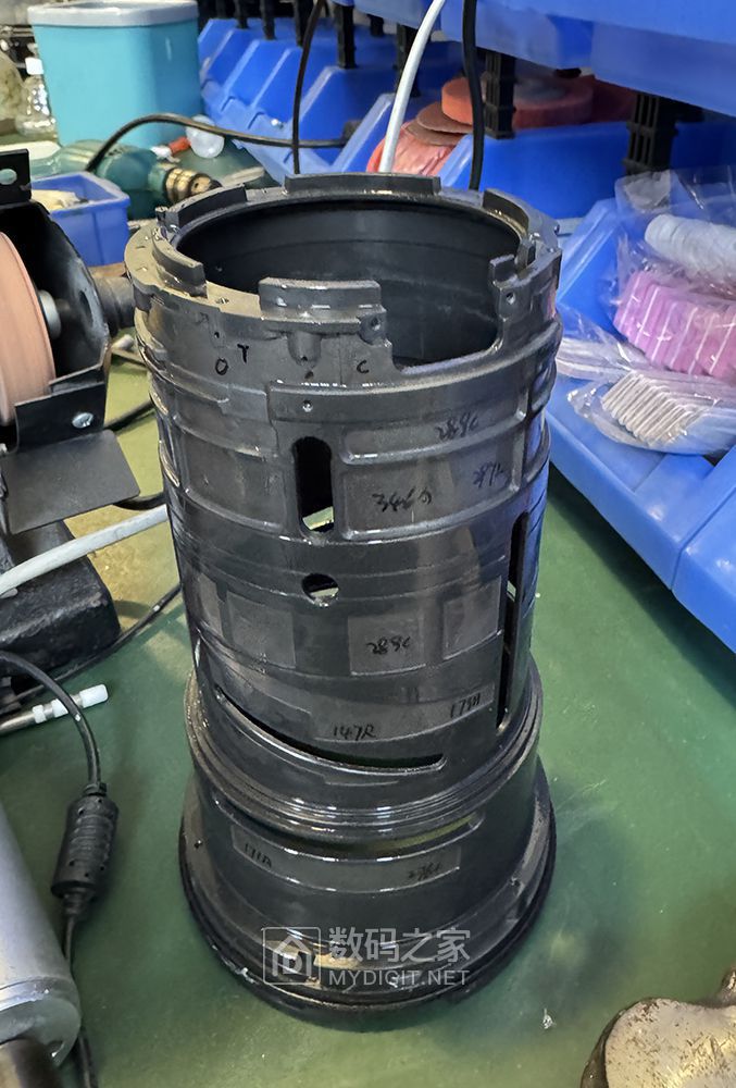 微信图片_20250228172430.jpg
