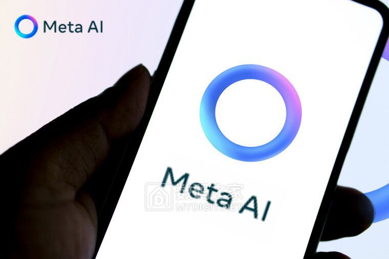1740719178_meta_ai_story.jpg