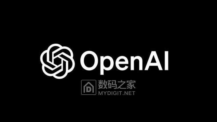 1700287670_openai-logo_story.jpg