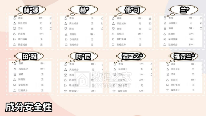 2月27日 抗老面霜对比稿 小琳1460.png