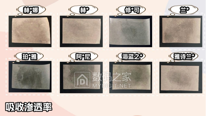 2月27日 抗老面霜对比稿 小琳2321.png