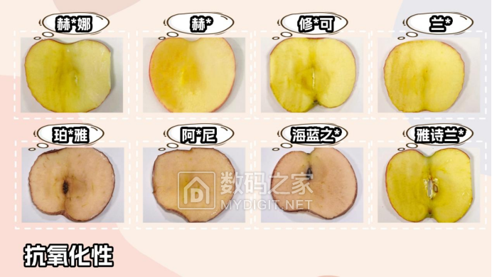 2月27日 抗老面霜对比稿 小琳2882.png