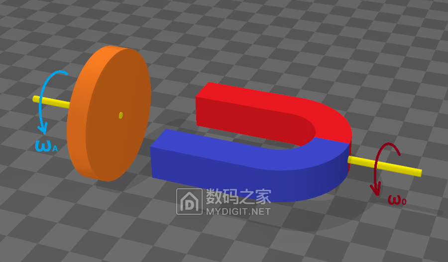 img1a.png