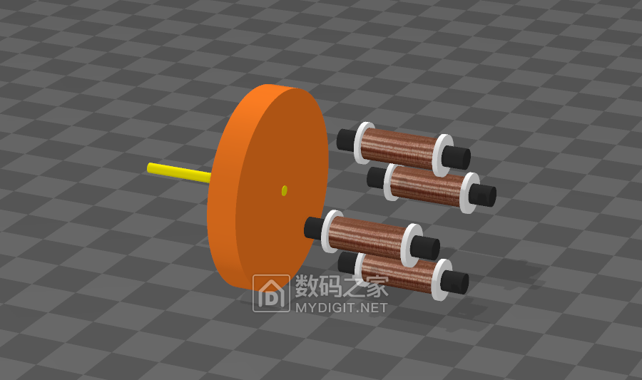 img1b.png