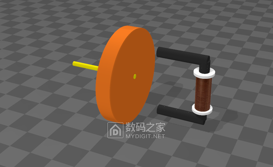 img3a.png