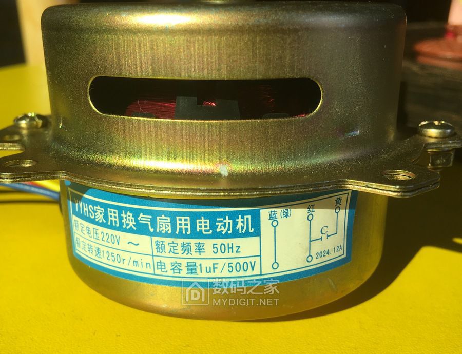 img2.JPG