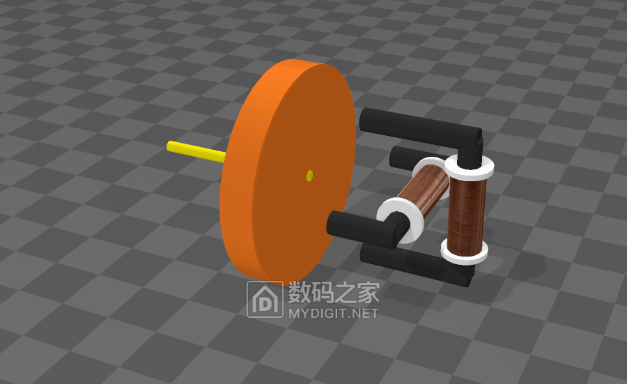 img3b.png