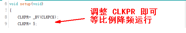 img7c.png